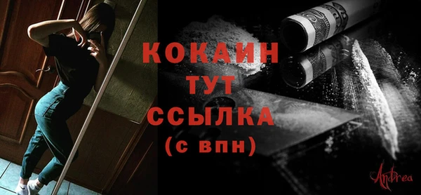 ПСИЛОЦИБИНОВЫЕ ГРИБЫ Аркадак