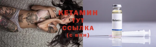 прущие крисы Арсеньев