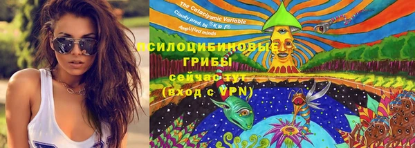 каннабис Армянск