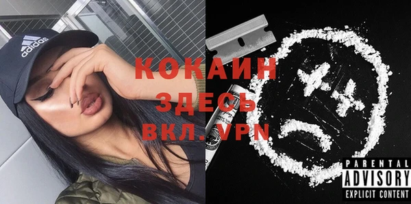 ПСИЛОЦИБИНОВЫЕ ГРИБЫ Аркадак