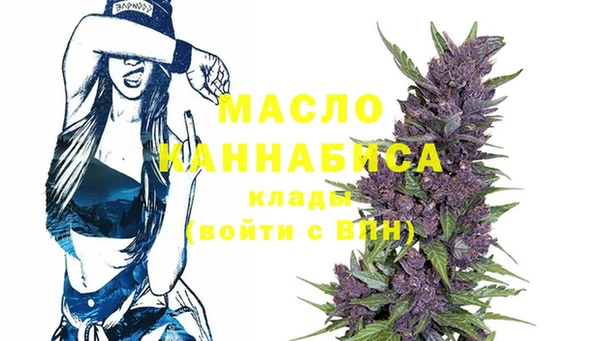 прущие крисы Арсеньев