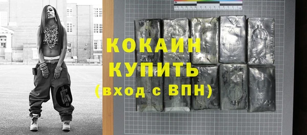 молекула духа Алексин