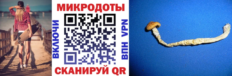 где купить наркоту мега tor Галлюциногенные грибы Magic Shrooms Белорецк
